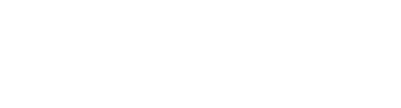 パープルもち麦